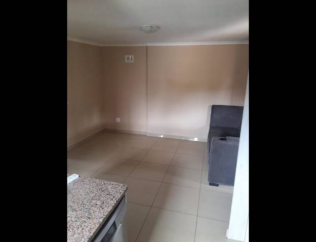 2 BEDROOM TOWNHOUSE FOR SALE IN BELLAIR